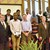 AAPG Explorer Article