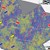 AAPG Explorer Article