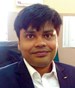 Sankhadip Bhattacharya