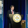 AAPG Explorer Article