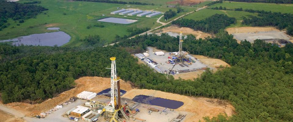 AAPG
