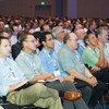 AAPG Explorer Article