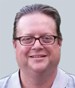 Dan A. Billman 