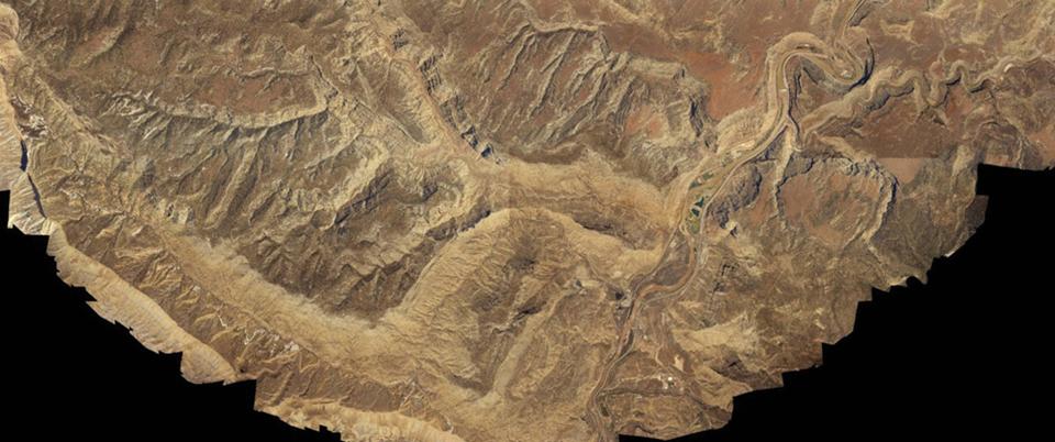 AAPG