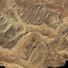 AAPG Explorer Article