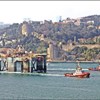 AAPG Explorer Article