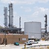 AAPG Explorer Article