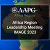 AAPG Blog Post