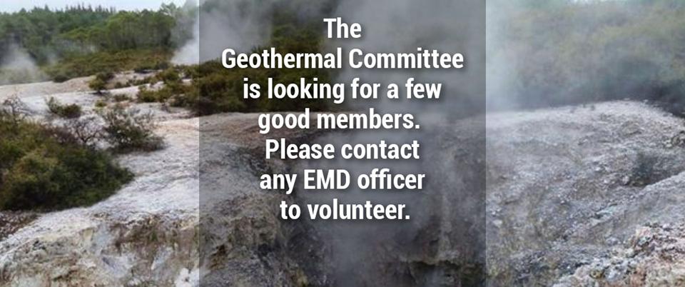 AAPG