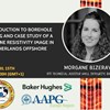 AAPG Blog Post