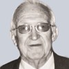 Hartman Honored with Weeks Memorial Medal