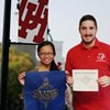 Supporting Undergrads Both In and Out of the Classroom