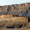 AAPG Blog Post
