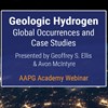 Understanding the Resource Potential of Natural Subsurface Hydrogen