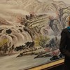 AAPG's First China GTW Probes the Mysteries of Deep and Ultra-Deep Petroleum Systems