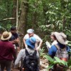 Cretaceous Mega-Storms, Unexpected Submarine Mass Failures, Tsunamigenic Hazards and More in Physical Models: Interview with Lesli Wood
