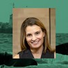 Interview with Nikki Martin