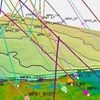 Interview with Randal Utech: The Best Possible Reservoir Modeling and Simulation