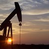 New Thinking and Value Propositions in Exploration and Production: ProActive Steps Now