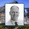 AAPG Announces Thomas Wilker as New Executive Director