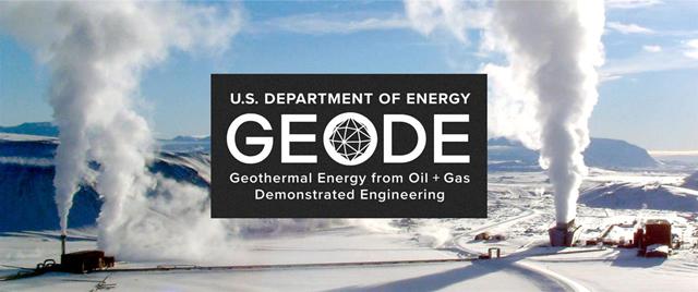AAPG