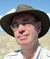 AAPG Instructor