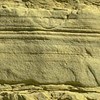 AAPG Explorer Article