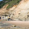 AAPG Explorer Article