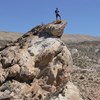 AAPG Explorer Article