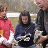 AAPG Explorer Article