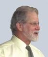 AAPG Instructor