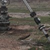 AAPG Explorer Article