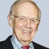 AAPG Explorer Article