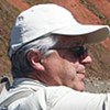 AAPG Explorer Article