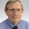 AAPG Explorer Article