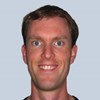 AAPG Explorer Article