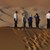 AAPG Explorer Article