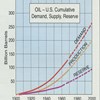 AAPG Explorer Article