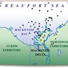 AAPG Explorer Article