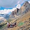 AAPG Explorer Article