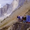 AAPG Explorer Article