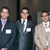 AAPG Explorer Article