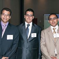 AAPG