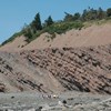 AAPG Explorer Article