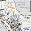 AAPG Explorer Article