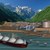 AAPG Explorer Article