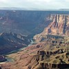 AAPG Explorer Article