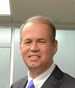 Jhonny Edgar Casas