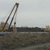 AAPG Explorer Article