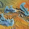 AAPG Explorer Article